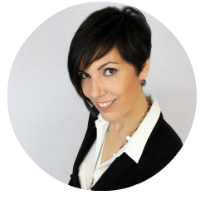 Gracia Olivenza psicóloga coach experta marketing online