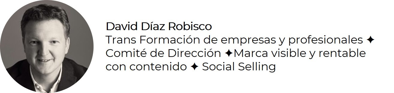 Como Saber Si Me Van A Seguir Creciendo Los Senos