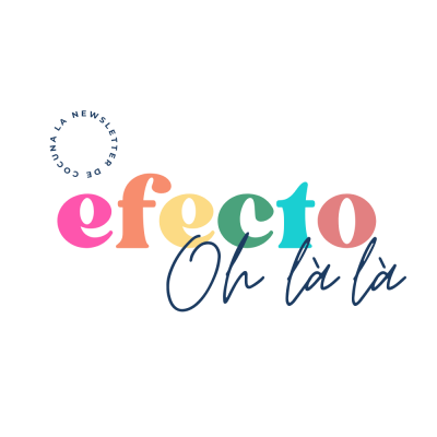 logo newsletter transparente